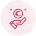 ACUMULA SALDO EN CADA COMPRA