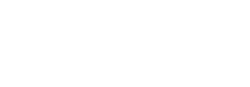 Zapa10.es