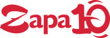 Zapa10